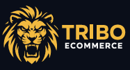 logo-triboecommerce