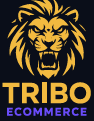 logo-triboecommerce